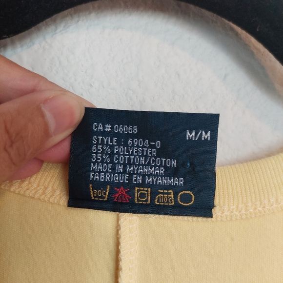 Cache Creek Sleeveless Side Split Tank Maxi Dress Size Meduim - Picture 5 of 8